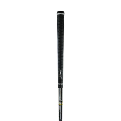 Avanti TourTrust™ 2026 Edition All Rubber Grip