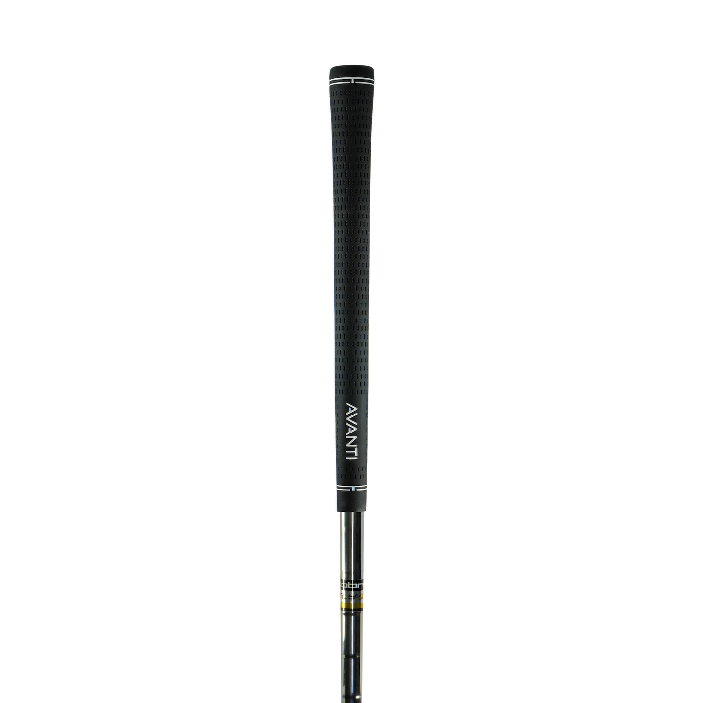Avanti Swing Grip Change Configurator