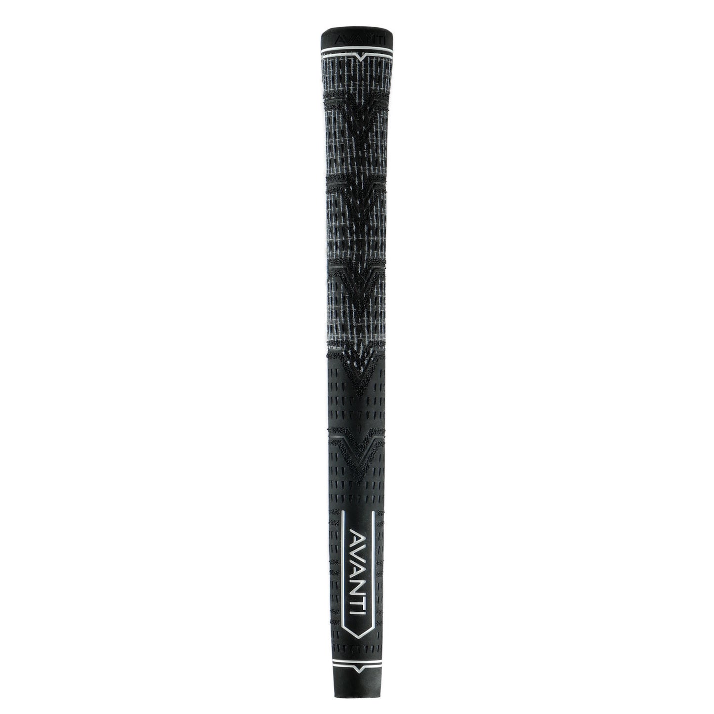 Avanti ProPlus™ 2026 Edition Cord Hybrid Grip
