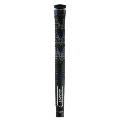 Avanti ProPlus™ 2026 Edition Cord Hybrid Grip