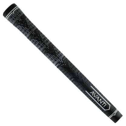 Avanti Swing Grip Change Configurator