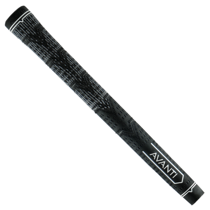 Avanti Swing Grip Change Configurator