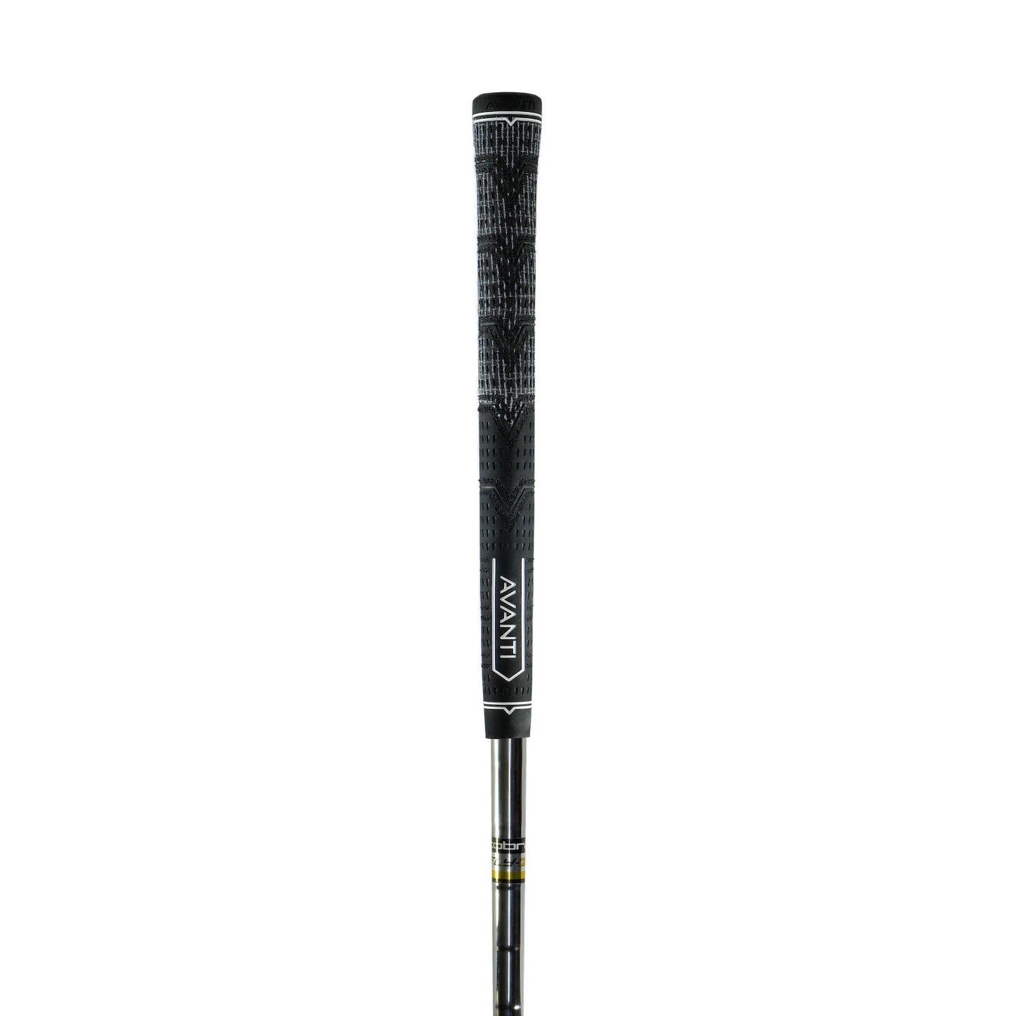 Avanti ProPlus™ 2026 Edition Cord Hybrid Grip