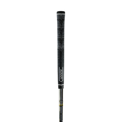 Avanti ProPlus™ 2026 Edition Cord Hybrid Grip