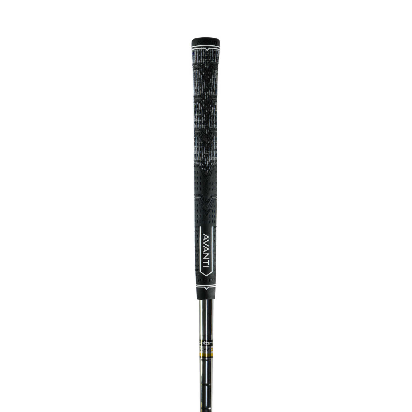 Avanti Swing Grip Change Configurator