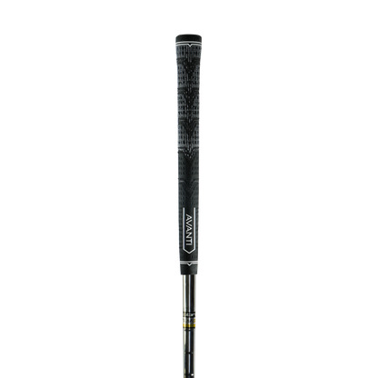 Avanti Swing Grip Change Configurator
