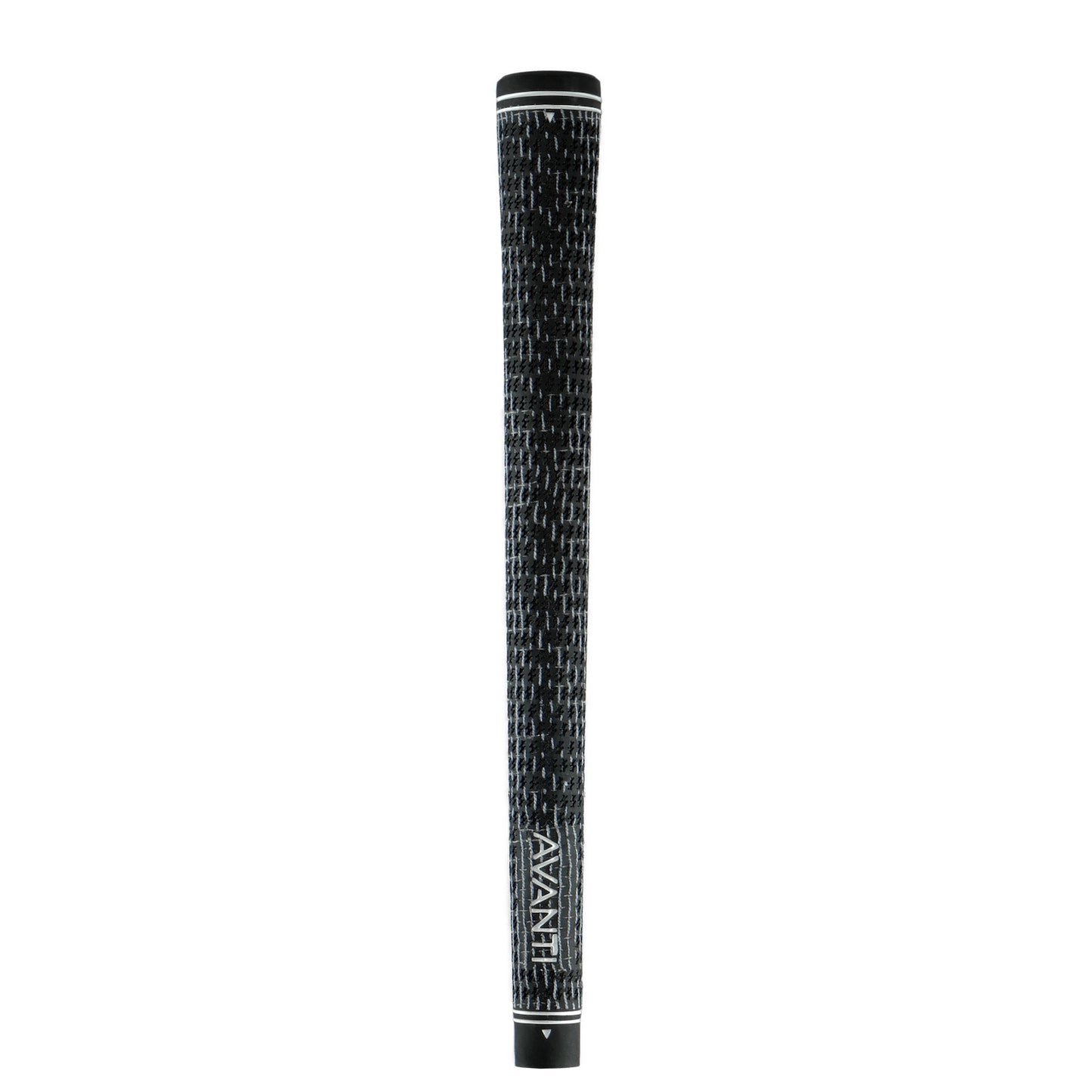 Avanti TourTrust™ 2026 Edition Fully Corded Grip