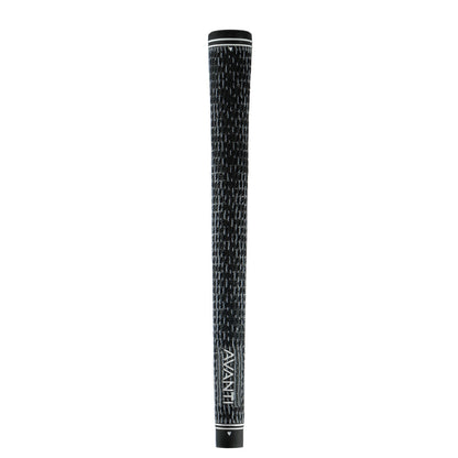 Avanti TourTrust™ 2026 Edition Fully Corded Grip