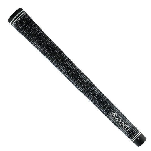 Avanti TourTrust™ 2026 Edition Fully Corded Grip