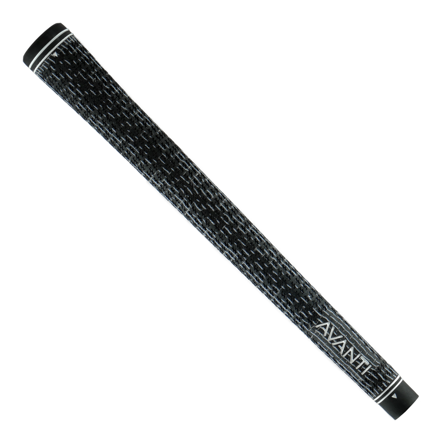 Avanti Swing Grip Change Configurator