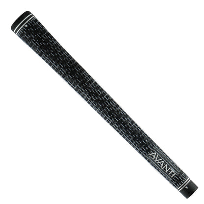 Avanti Swing Grip Change Configurator