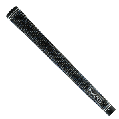 Avanti Swing Grip Change Configurator