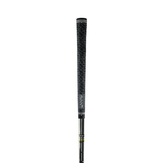 Avanti TourTrust™ 2026 Edition Fully Corded Grip