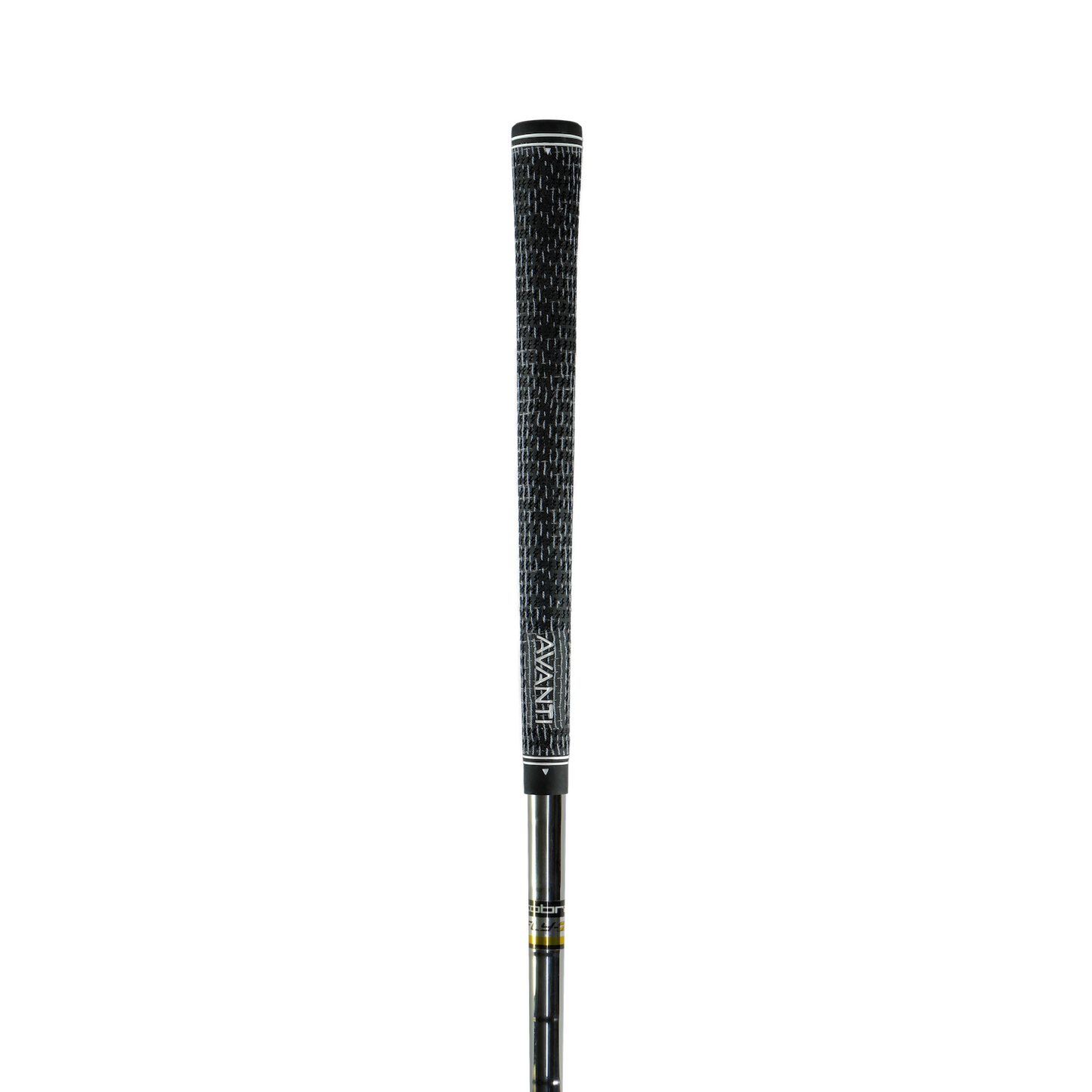 Avanti Swing Grip Change Configurator