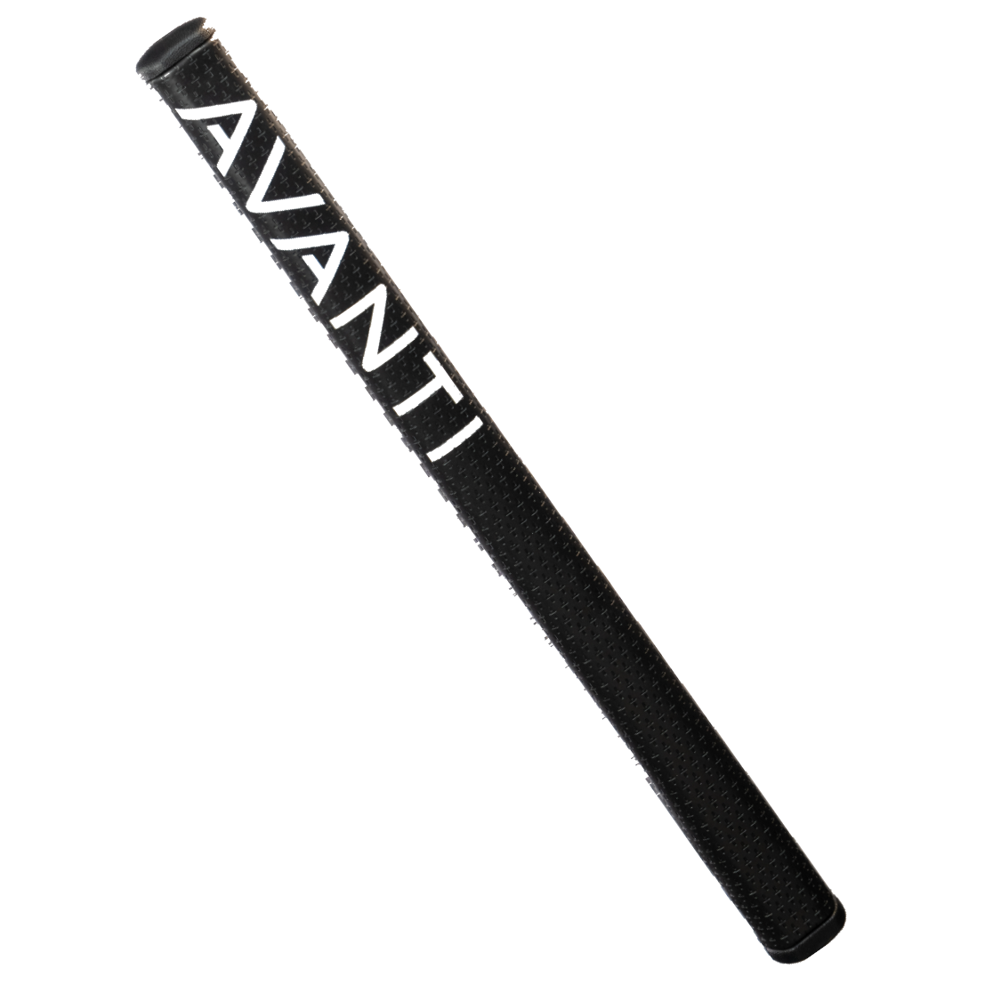 Avanti Putting Grip Change Configurator
