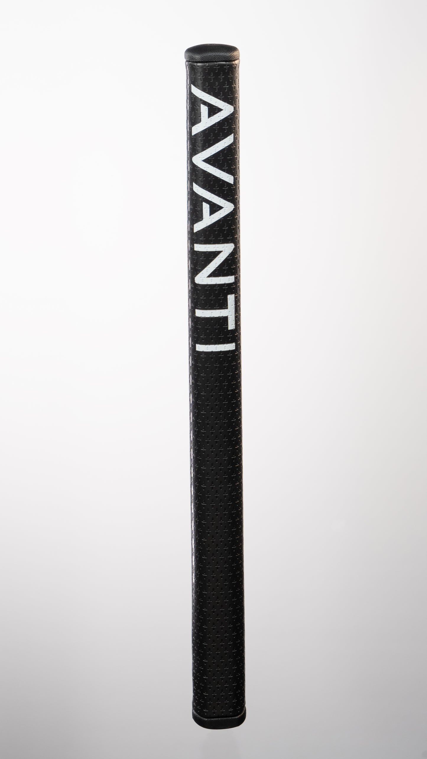 Avanti Putting Grip Change Configurator