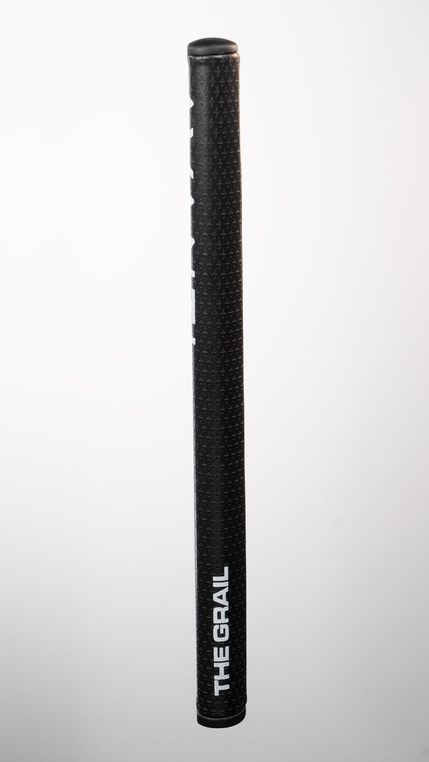 THE GRAIL XL 44cm Putting Grip