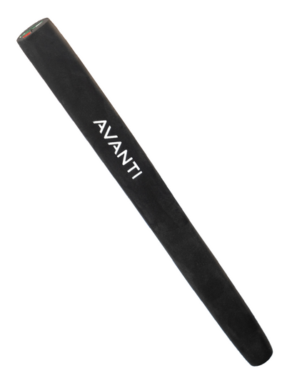 Avanti Putting Grip Change Configurator