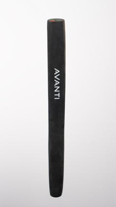 Avanti THE GRAIL Rubber Pistol Putter Grip