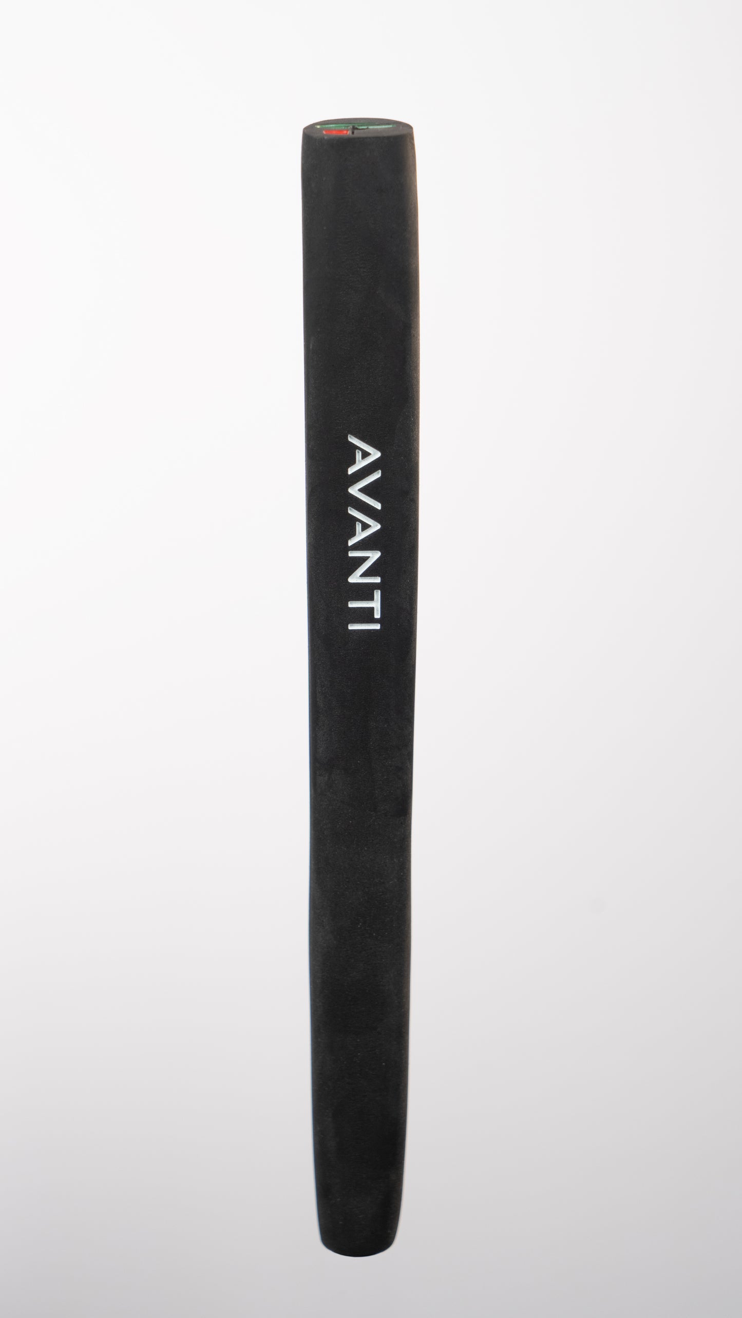 Avanti Putting Grip Change Configurator