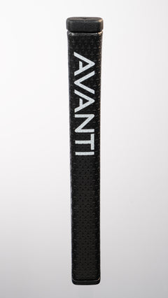Avanti THE GRAIL 2.0 Pistol Putter Grip