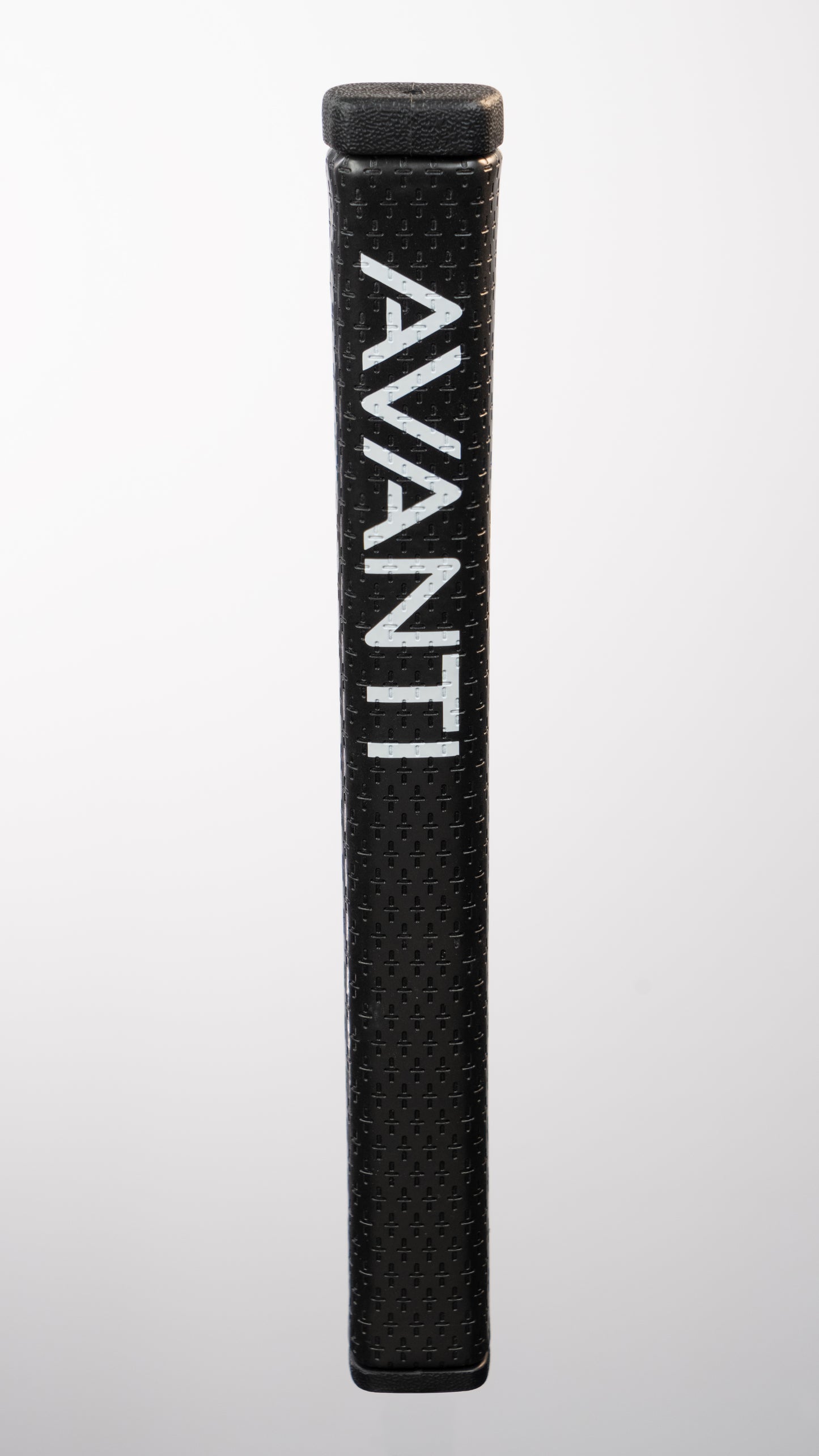 Avanti Putting Grip Change Configurator