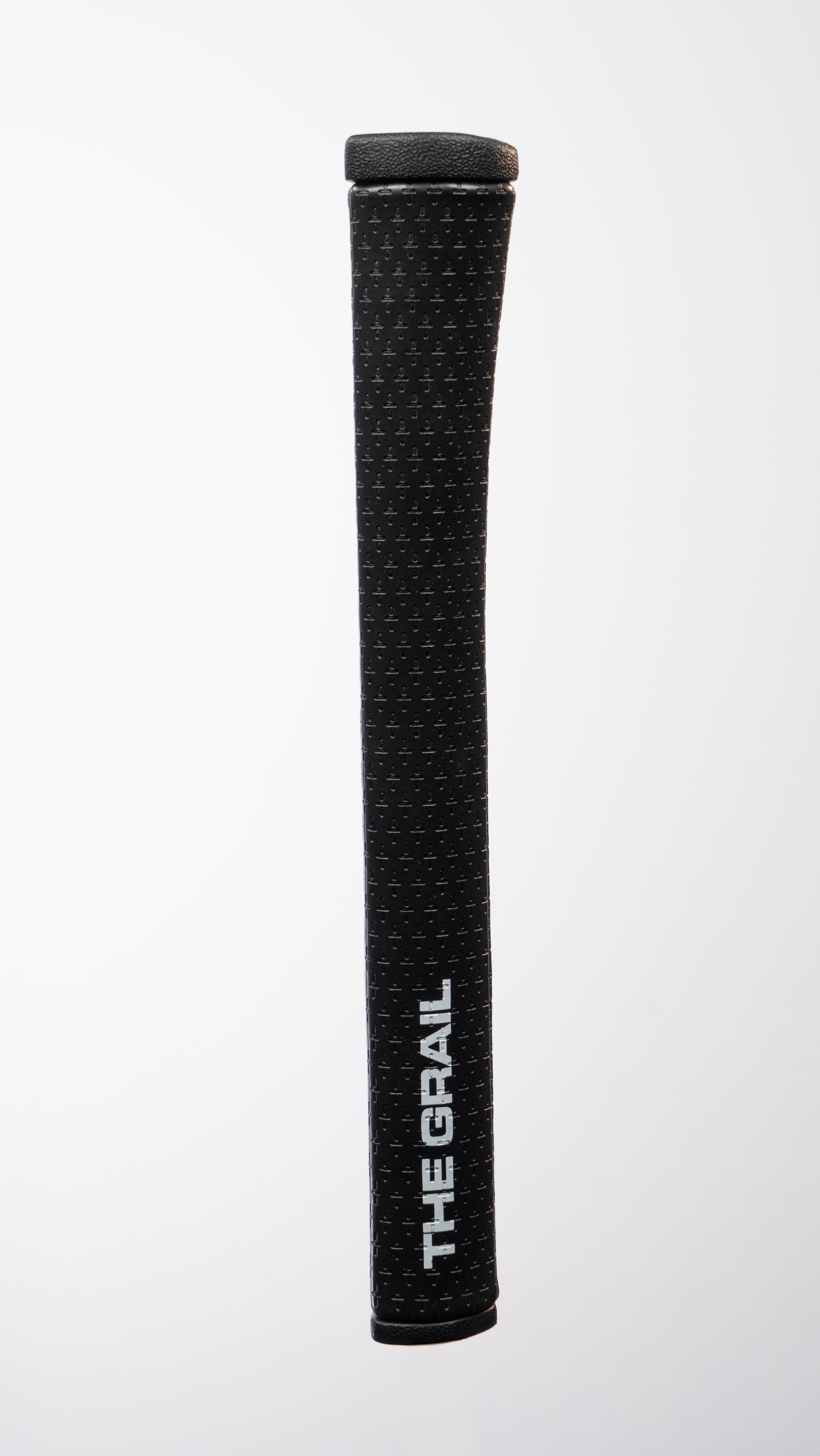 THE GRAIL 2.0 Pistol Putting Grip