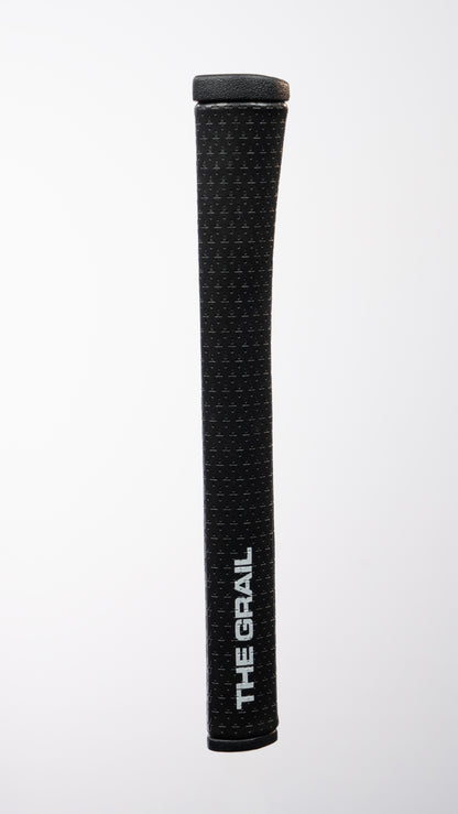 THE GRAIL 2.0 Pistol Putting Grip