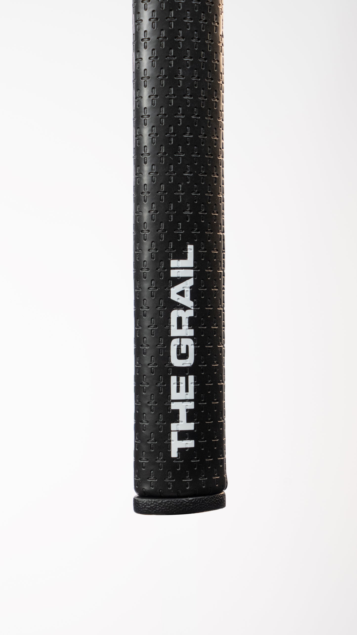 THE GRAIL 2.0 Pistol Putting Grip