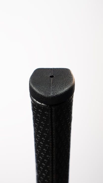 THE GRAIL 2.0 Pistol Putting Grip