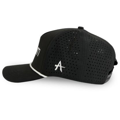 Avanti TourCap Classic Rope Cap