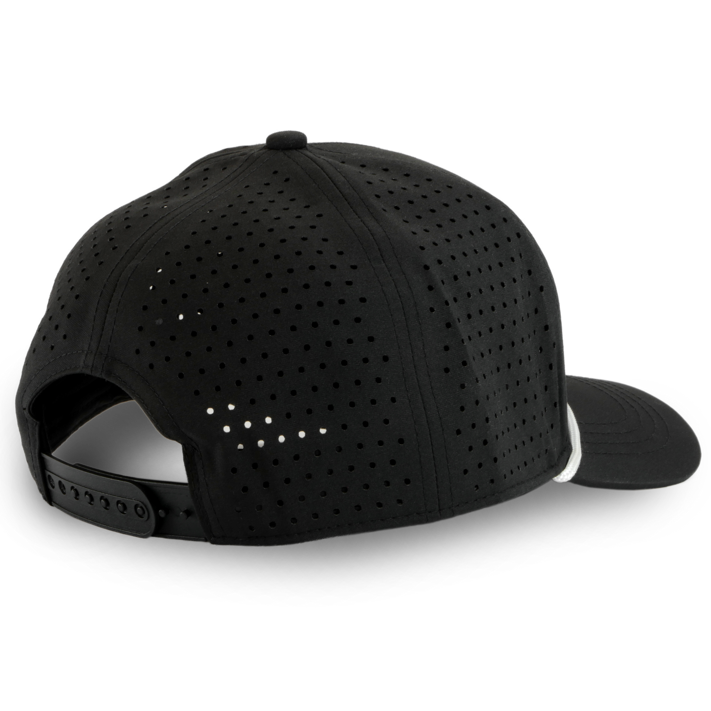 Avanti TourCap Classic Rope Cap