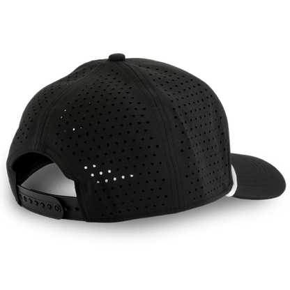 Avanti TourCap Classic Rope Cap