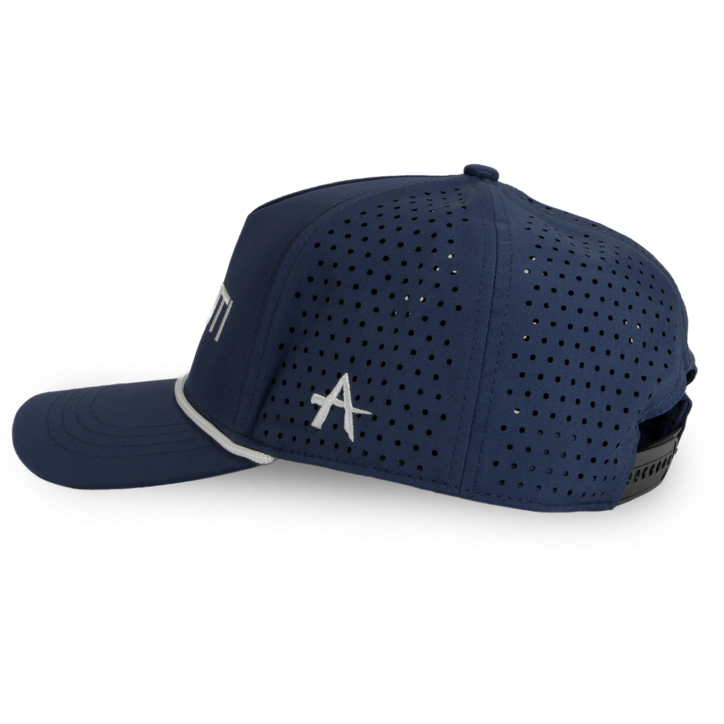 Avanti TourCap Classic Rope Cap