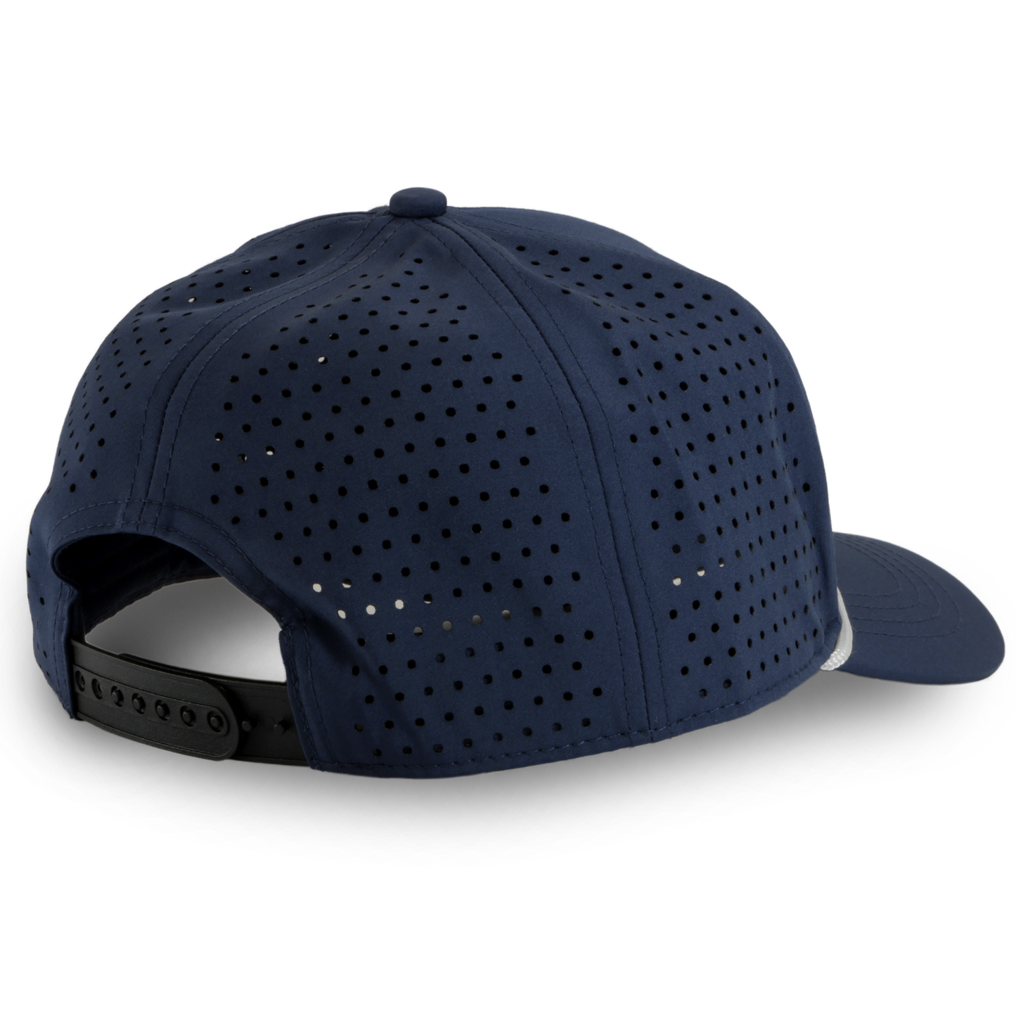 Avanti TourCap Classic Rope Cap