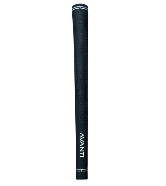 Avanti TourTrust™ Standard - Pre Order