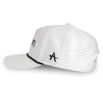 Avanti TourCap Classic Rope Cap