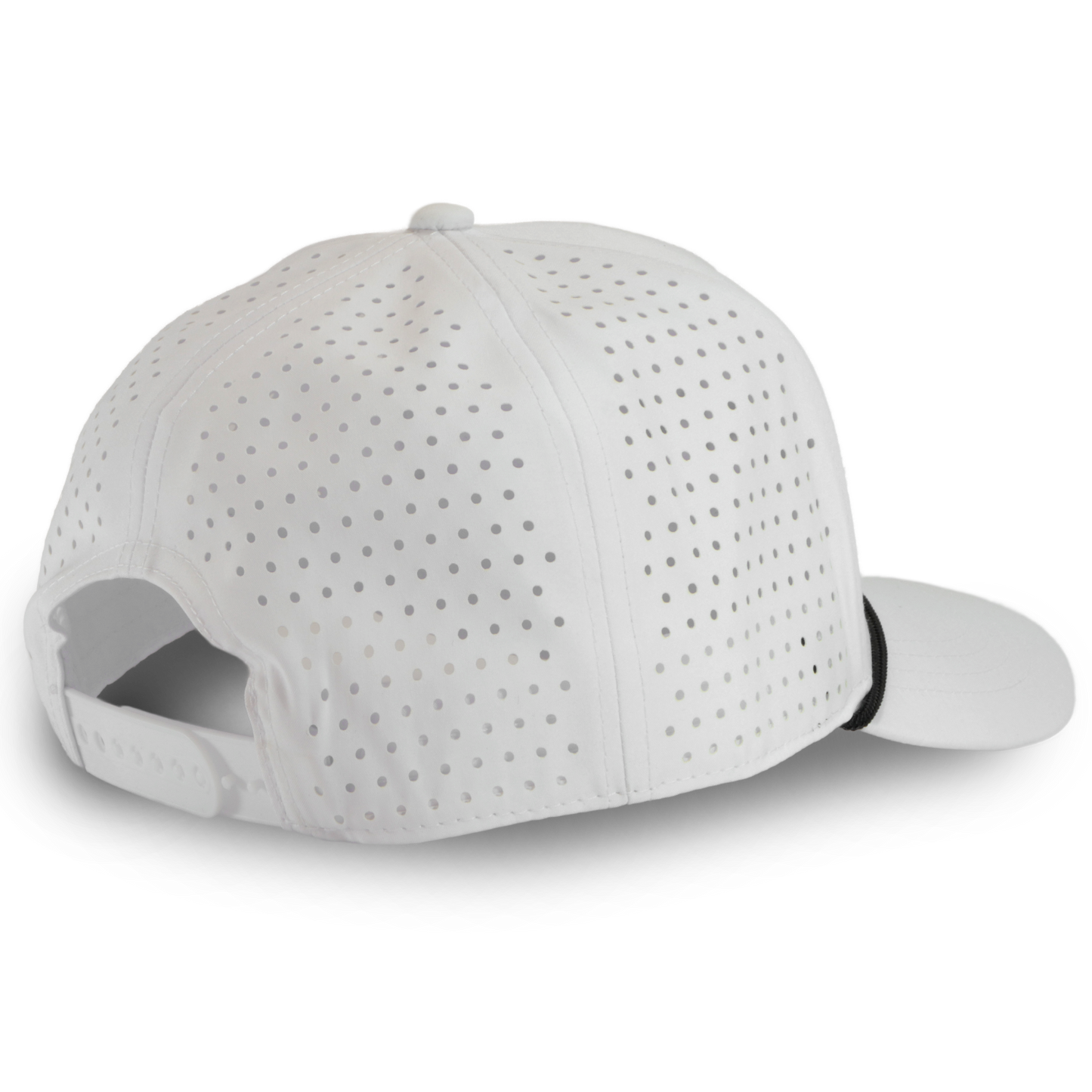 Avanti TourCap Classic Rope Cap