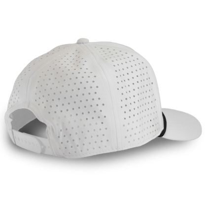 Avanti TourCap Classic Rope Cap