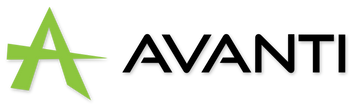 Avanti