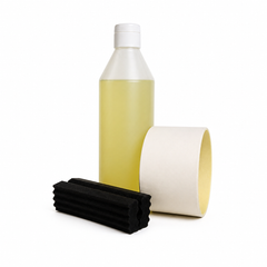 Avanti Re-Grip At Home Kit